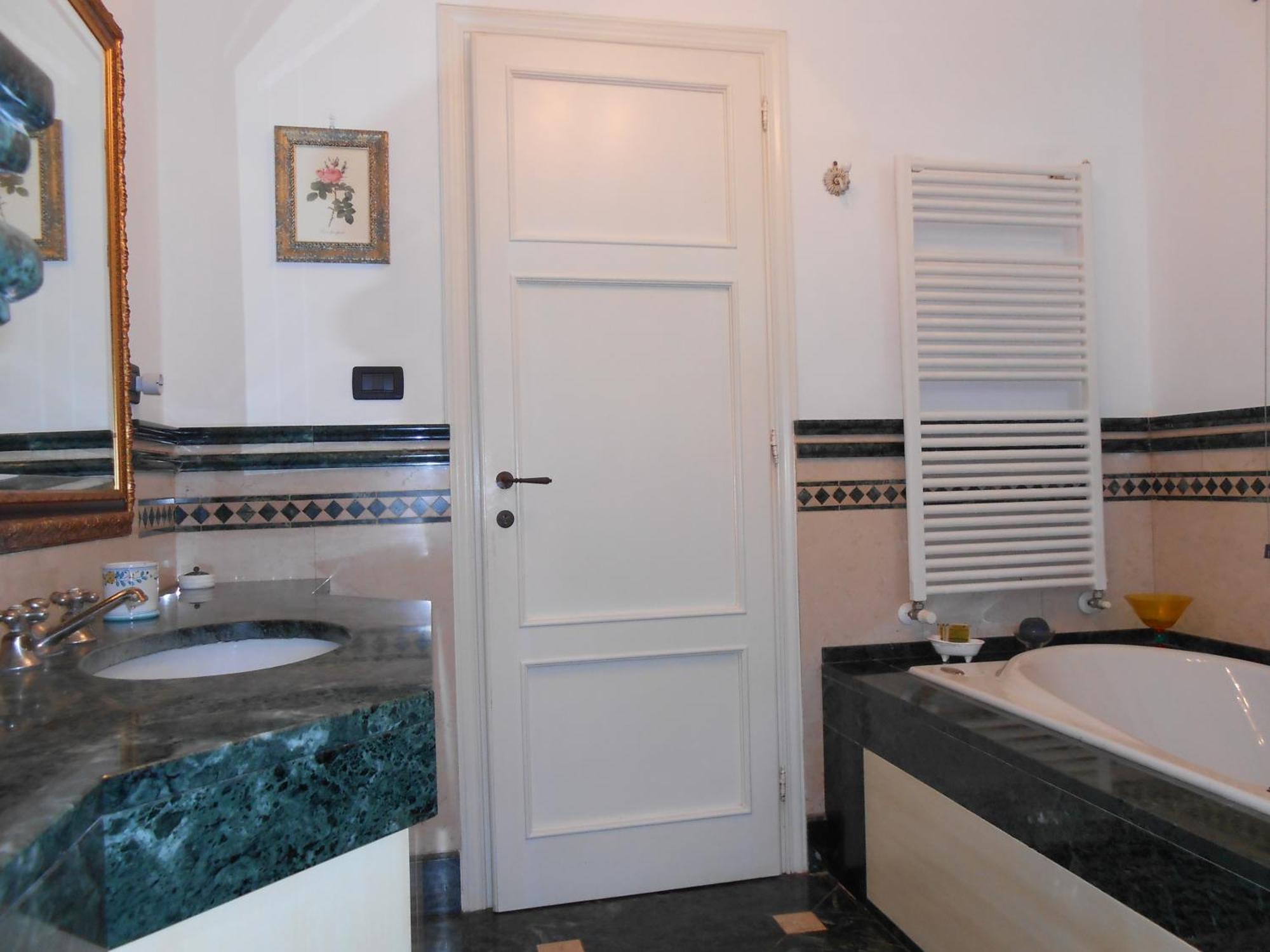 Bed and Breakfast La Pieve Di Sant'Andrea Maggiano Номер фото